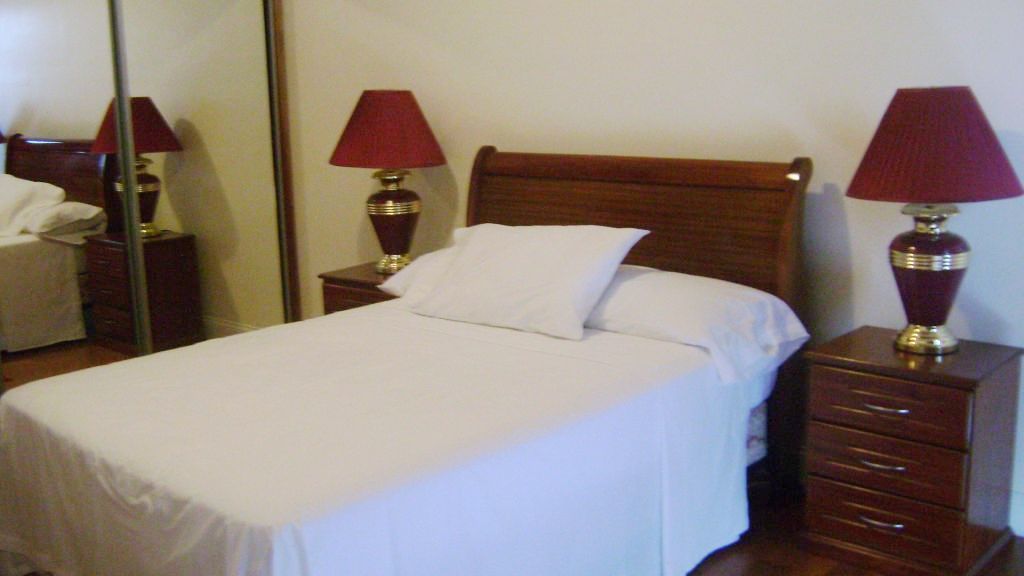 Hotel Santos Pina CAPE VERDE Kültér fotó